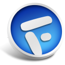 FrontPage Icon