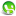 Excel Icon 16x16 png