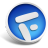 FrontPage Icon
