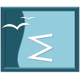 Math Icon 256x256 png
