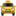 Taxi Icon 16x16 png
