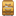 File Cabinet Icon 16x16 png