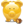 Moneybox Icon 24x24 png