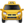 Taxi Icon 24x24 png