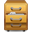 File Cabinet Icon 32x32 png