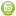 Jo Icon 16x16 png