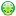 Limewire Icon 16x16 png