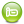 Jo Icon 24x24 png