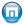 Maxthon Icon 24x24 png
