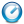 QuickTime Icon 24x24 png