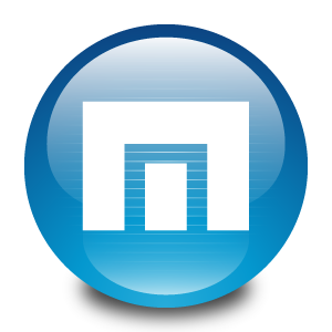 Maxthon Icon 300x300 png