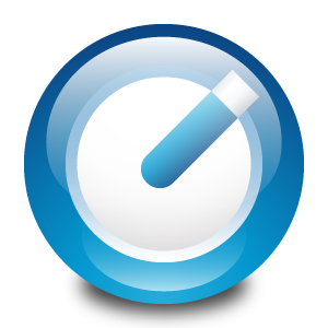 QuickTime Icon 300x300 png