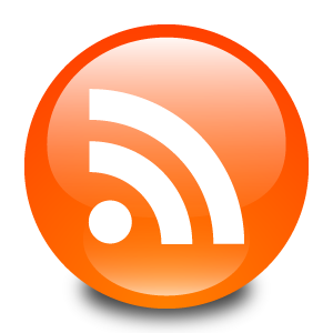 RSS Icon 300x300 png