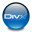 Divx Icon 32x32 png