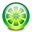 Limewire Icon 32x32 png
