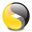 Symantec Icon 32x32 png