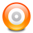 ACDSee Icon