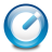 QuickTime Icon 48x48 png