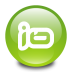 Jo Icon 72x72 png