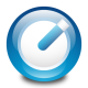 QuickTime Icon 80x80 png