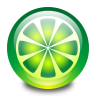Limewire Icon 96x96 png