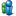Messenger Icon 16x16 png