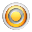 ACDSee Icon