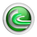 BitTorrent Icon 128x128 png