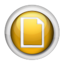 Documents Icon 128x128 png