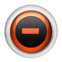 Private Icon 128x128 png
