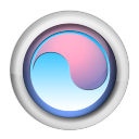 Universal Icon 128x128 png
