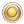 ACDSee Icon 24x24 png