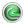 BitTorrent Icon 24x24 png