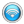 Broadcast Icon 24x24 png
