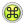 Command Icon 24x24 png