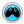 Games Icon 24x24 png