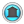 Library Icon 24x24 png