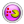 PackMan Icon 24x24 png