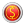 Quicken Icon 24x24 png