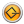 SCSIParallelHD Icon 24x24 png