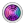 Scanner Icon 24x24 png
