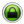Secure Icon 24x24 png