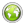 Sites Icon 24x24 png