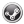 Steam Icon 24x24 png