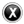 System Icon 24x24 png