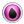 Torrents Icon 24x24 png