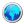 Trillian Icon 24x24 png