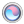 Universal Icon 24x24 png