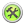 Utilities Icon 24x24 png