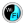 WiFi Icon 24x24 png